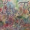 lady_j_tye_dye